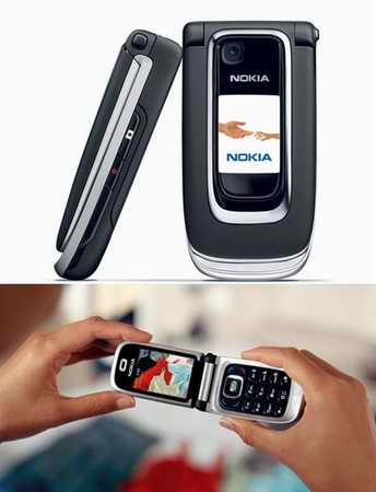 ESTE SERA MI CELULAR ..MUY PRONTO (eso espero)